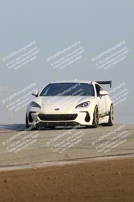 media/Dec-21-2025-Speed Ventures (Sun) [[49cb7d784c]]/Black Group/Session 1/